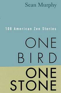 Onestone-210